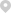 萧县万享(萧县分公司)
